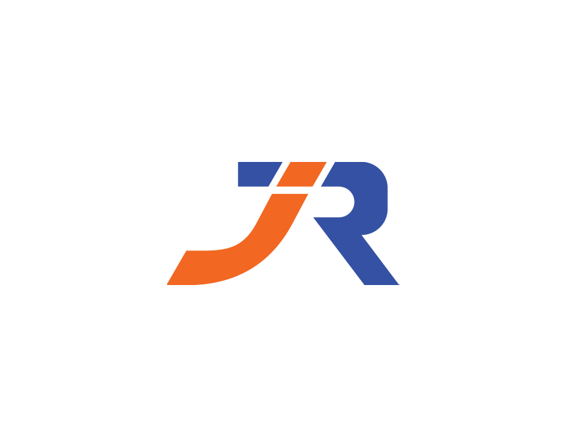 JRamirez Logistics