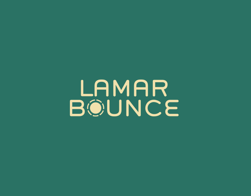 Lamar Bounce